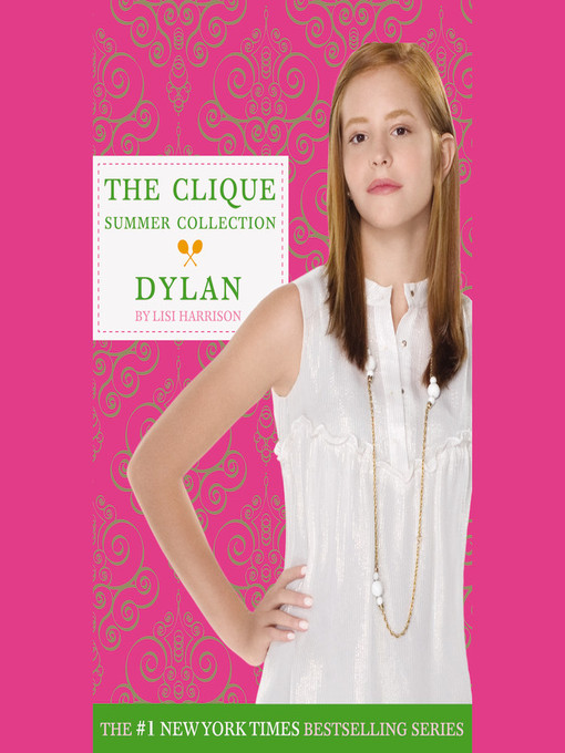 Click image to view full cover